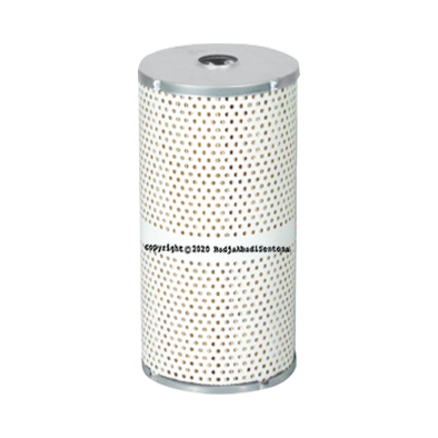 Cimtek - Centurion Element Tipe 30002